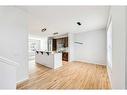 106 Chapalina Square Se, Calgary, AB  - Indoor Photo Showing Kitchen 