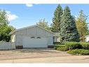 10023 Oakmoor Way Sw, Calgary, AB  - Outdoor 