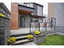 352 33 Avenue Ne, Calgary, AB  - Outdoor 