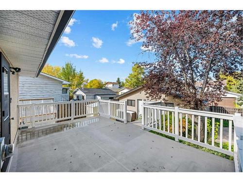 412 Pinegreen Close Ne, Calgary, AB - Outdoor With Exterior