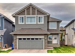 97 Everhollow Avenue SW Calgary, AB T2Y 0H4