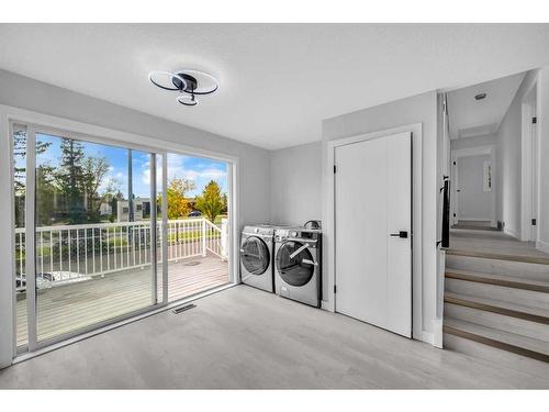 59 Tararidge Close Ne, Calgary, AB - Indoor