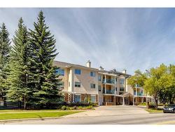 203-9449 19 Street SW Calgary, AB T2V 5J8