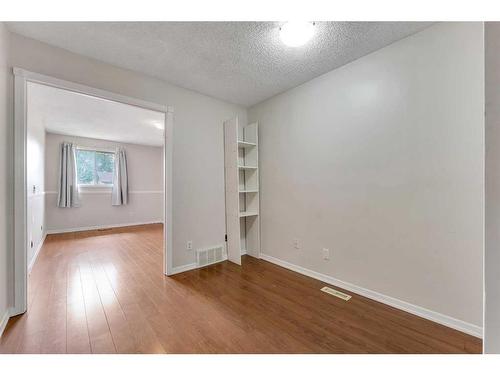 15 Falworth Place Ne, Calgary, AB - Indoor Photo Showing Other Room