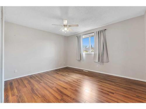 15 Falworth Place Ne, Calgary, AB - Indoor Photo Showing Other Room