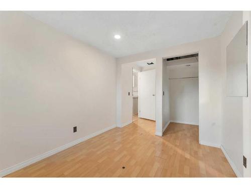 15 Falworth Place Ne, Calgary, AB - Indoor Photo Showing Other Room