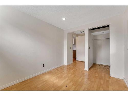 15 Falworth Place Ne, Calgary, AB - Indoor Photo Showing Other Room