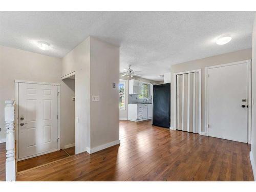 15 Falworth Place Ne, Calgary, AB - Indoor Photo Showing Other Room