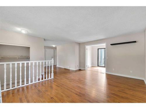 15 Falworth Place Ne, Calgary, AB - Indoor Photo Showing Other Room