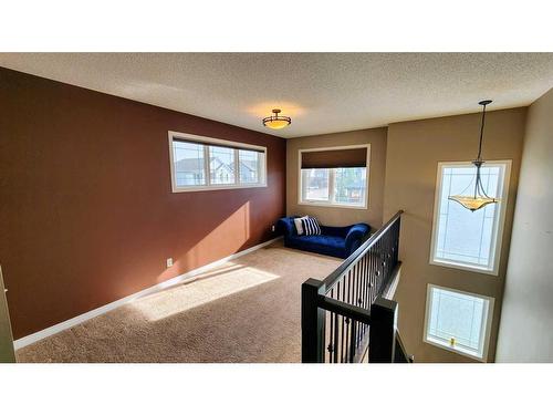 771 Windridge Road Sw, Airdrie, AB - Indoor Photo Showing Other Room