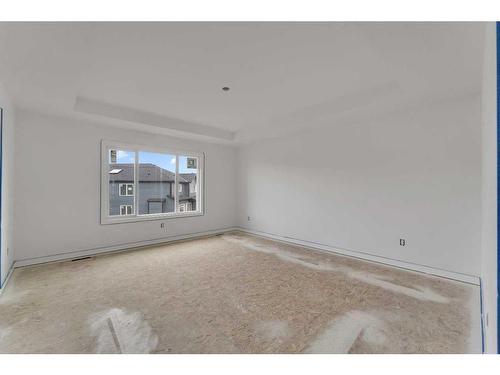 36 South Shore Manor, Chestermere, AB - Indoor Photo Showing Other Room