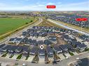 36 South Shore Manor, Chestermere, AB  - Outdoor With View 