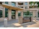 907-1121 6 Avenue Sw, Calgary, AB  - Outdoor 