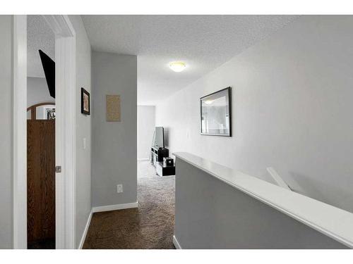 285 Auburn Crest Way Se, Calgary, AB - Indoor Photo Showing Other Room