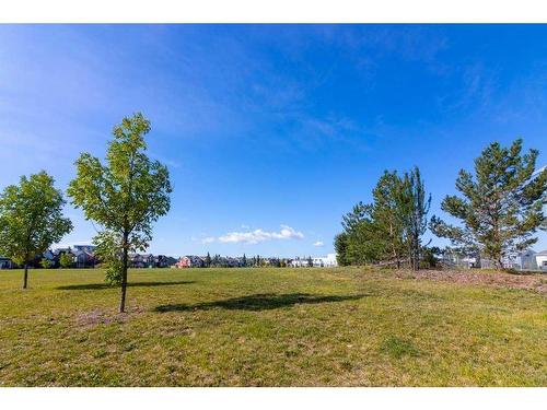 285 Auburn Crest Way Se, Calgary, AB - Outdoor With View