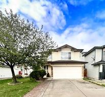 126 Harvest Oak View NE Calgary, AB T3K 4Z6