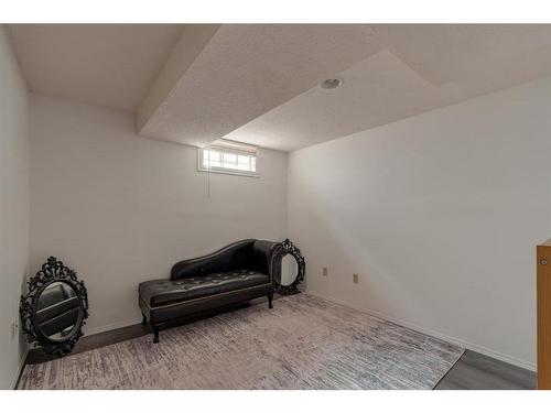 153 Berwick Way Nw, Calgary, AB - Indoor