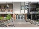 209-130 25 Avenue Sw, Calgary, AB 