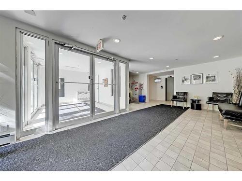 209-130 25 Avenue Sw, Calgary, AB 