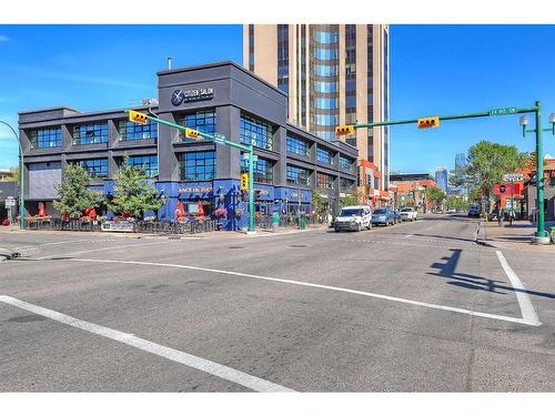 209-130 25 Avenue Sw, Calgary, AB 