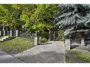 202-2307 14 Street Sw, Calgary, AB  - Outdoor 