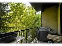 202-2307 14 Street Sw, Calgary, AB  - Outdoor With Exterior 