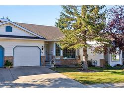 78 Rivercrest Villas SE Calgary, AB T2C 4K4