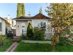 224 Covington Place NE Calgary, AB T3K 4A7