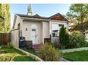 224 Covington Place Ne, Calgary, AB  - Outdoor 