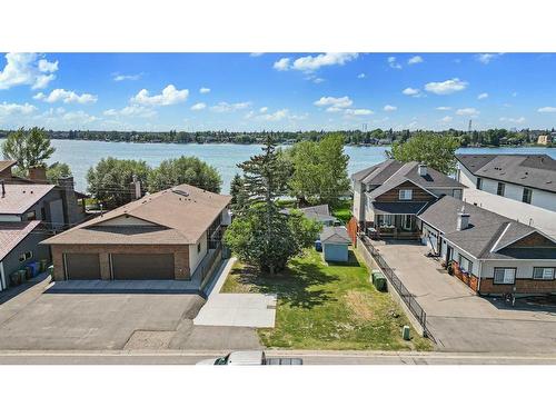 235 East Chestermere Drive, Chestermere, AB 