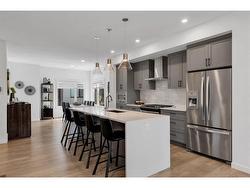 229 Greenbriar Common NW Calgary, AB T3B 6J2