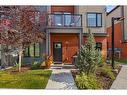 229 Greenbriar Common Nw, Calgary, AB  - Outdoor 