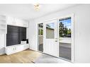 10604 Oakmoor Way Sw, Calgary, AB  - Indoor 