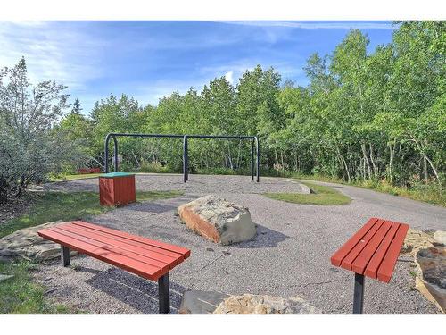 133 Tusslewood Heights Nw, Calgary, AB - Outdoor With Deck Patio Veranda