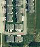 176 Ridgestone Lane Sw, Diamond Valley, AB 