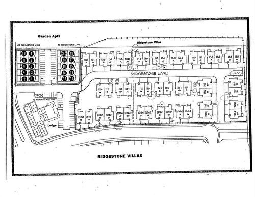 176 Ridgestone Lane Sw, Diamond Valley, AB 