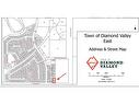 176 Ridgestone Lane Sw, Diamond Valley, AB 