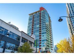 1210-135 13 Avenue SW Calgary, AB T2R 0W8