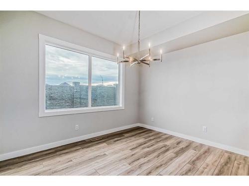 158 Aquila Way Nw, Calgary, AB - Indoor Photo Showing Other Room