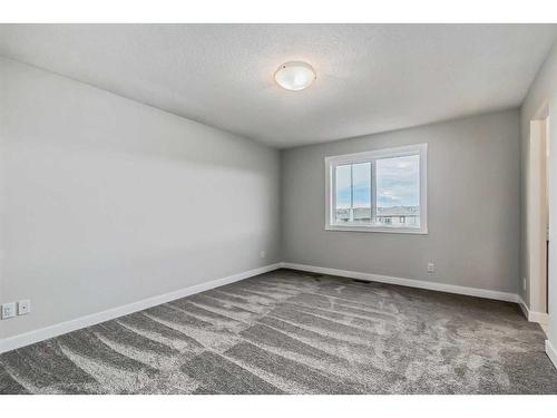 158 Aquila Way Nw, Calgary, AB - Indoor Photo Showing Other Room