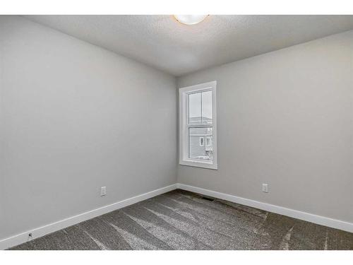 158 Aquila Way Nw, Calgary, AB - Indoor Photo Showing Other Room