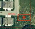 184 Ridgestone Lane Sw, Diamond Valley, AB 