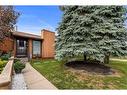 4058 46 Street Sw, Calgary, AB  - Outdoor 