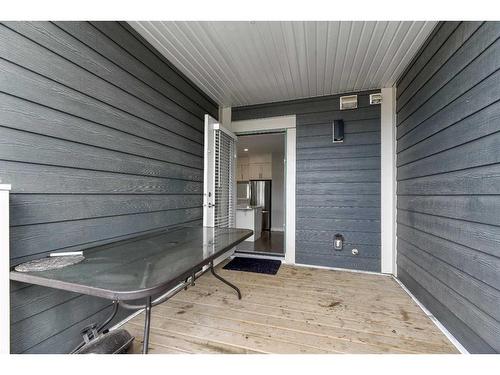 197 Silverado Plains Park Sw, Calgary, AB - Outdoor With Exterior