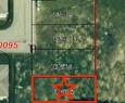 188 Ridgestone Lane Sw, Diamond Valley, AB 