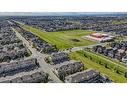 489 Saddlecrest Boulevard Ne, Calgary, AB  - Outdoor With View 