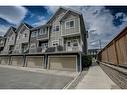 103 Evansridge Court Nw, Calgary, AB  - Outdoor With Balcony 