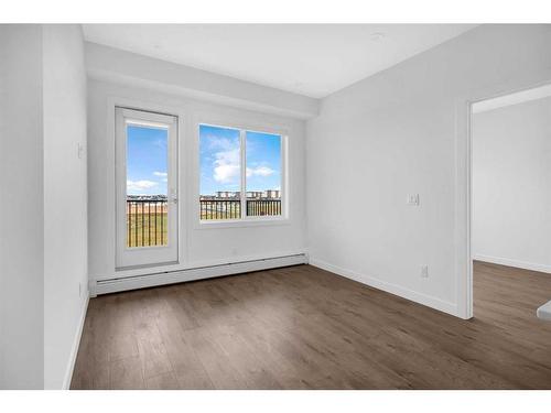 2414-395 Skyview Parkway Ne, Calgary, AB - Indoor Photo Showing Other Room