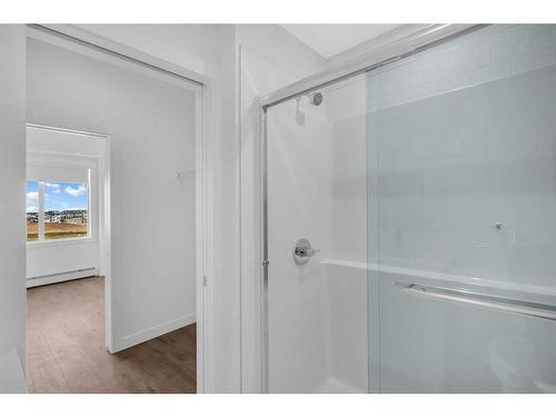 2414-395 Skyview Parkway Ne, Calgary, AB - Indoor