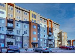 405-10 Kincora Glen Park NW Calgary, AB T3R 1K1